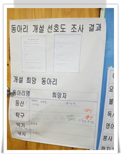 꾸미기_3.jpg
