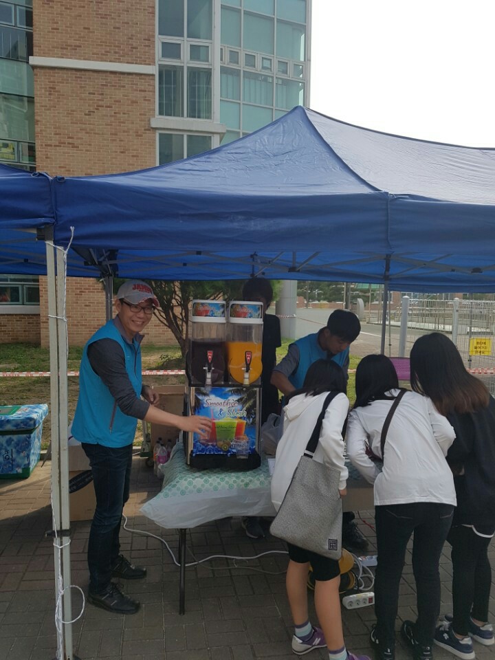 KakaoTalk_20170925_100907914.jpg