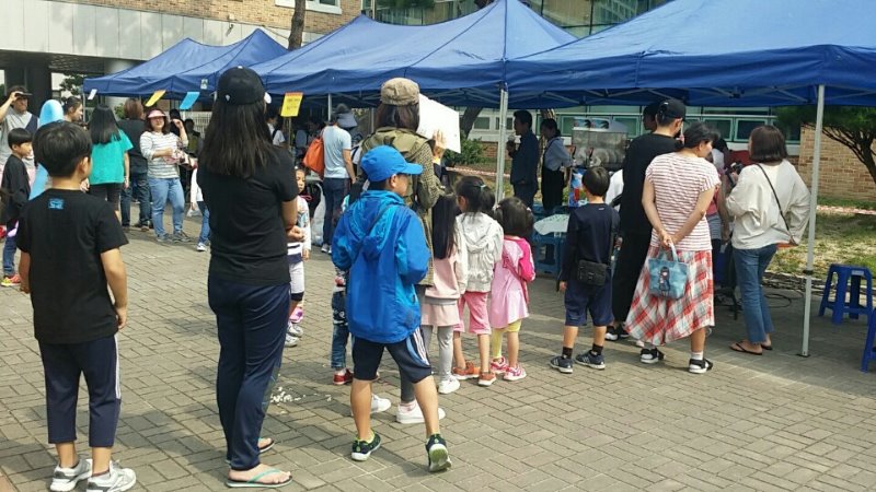 KakaoTalk_20170925_100906603.jpg