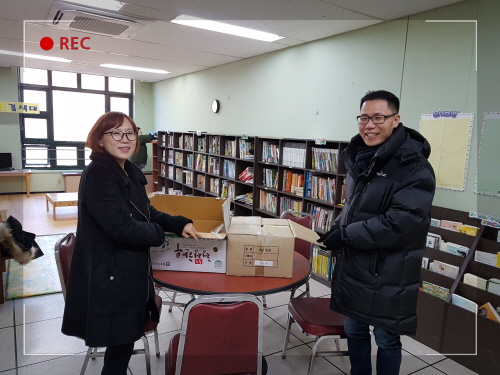 꾸미기_KakaoTalk_20171219_163712521.jpg