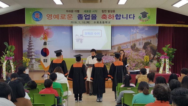 KakaoTalk_20190118_073643910.jpg